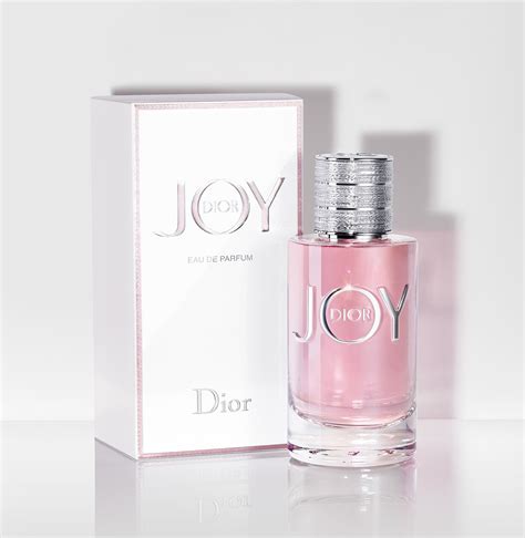 dior jpy|dior joy perfume for women.